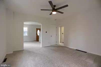 7606 Avondale Avenue, Baltimore, MD 21224 - Photo 12