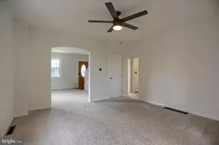 7606 Avondale Ave, Baltimore, MD 21224 - Photo 12