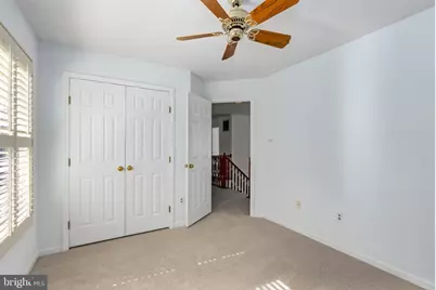11610 Silvermaple Court, Cockeysville, MD 21030 - Photo 30