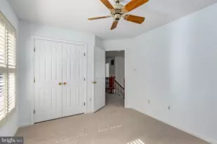 11610 Silvermaple Ct, Cockeysville, MD 21030 - Photo 30