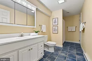 11610 Silvermaple Ct, Cockeysville, MD 21030 - Photo 44