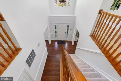 11610 Silvermaple Court, Cockeysville, MD 21030 - Photo 22