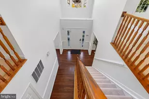 11610 Silvermaple Ct, Cockeysville, MD 21030 - Photo 22