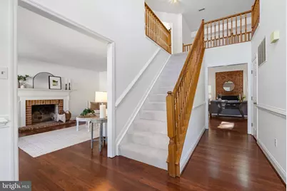 11610 Silvermaple Court, Cockeysville, MD 21030 - Photo 4