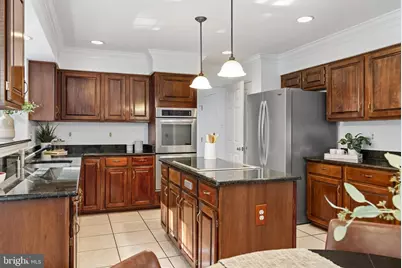 11610 Silvermaple Court, Cockeysville, MD 21030 - Photo 10