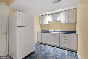 11610 Silvermaple Ct, Cockeysville, MD 21030 - Photo 42