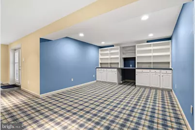 11610 Silvermaple Court, Cockeysville, MD 21030 - Photo 40