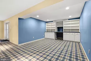 11610 Silvermaple Ct, Cockeysville, MD 21030 - Photo 40
