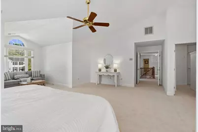 11610 Silvermaple Court, Cockeysville, MD 21030 - Photo 24