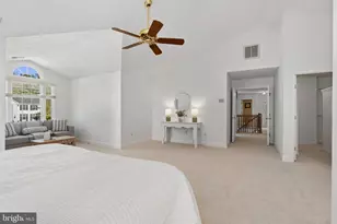 11610 Silvermaple Ct, Cockeysville, MD 21030 - Photo 24