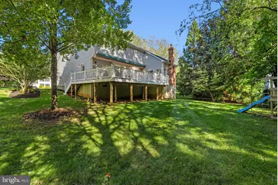11610 Silvermaple Court, Cockeysville, MD 21030 - Photo 48