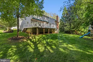 11610 Silvermaple Ct, Cockeysville, MD 21030 - Photo 48