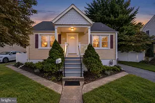 113 Linhigh Ave, Baltimore, MD 21236 - Photo 40