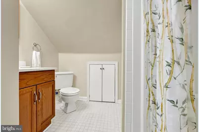 113 Linhigh Avenue, Baltimore, MD 21236 - Photo 22