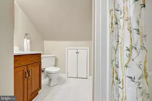 113 Linhigh Ave, Baltimore, MD 21236 - Photo 22