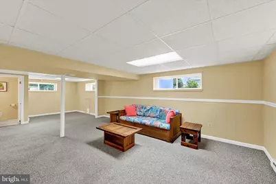 113 Linhigh Avenue, Baltimore, MD 21236 - Photo 28