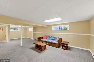 113 Linhigh Ave, Baltimore, MD 21236 - Photo 28