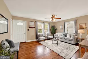 113 Linhigh Ave, Baltimore, MD 21236 - Photo 4