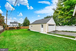 113 Linhigh Ave, Baltimore, MD 21236 - Photo 36
