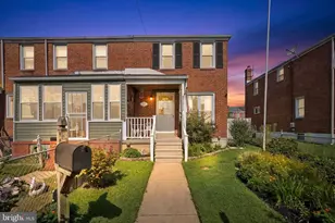 7912 St Bridget Ln, Dundalk, MD 21222 - Photo 2