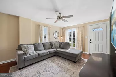 7912 Saint Bridget Lane, Dundalk, MD 21222 - Photo 26