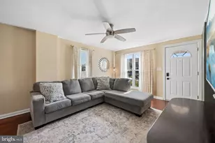 7912 St Bridget Ln, Dundalk, MD 21222 - Photo 26