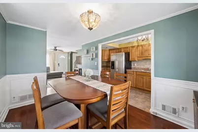 7912 Saint Bridget Lane, Dundalk, MD 21222 - Photo 20