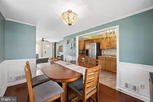 7912 St Bridget Ln, Dundalk, MD 21222 - Photo 20