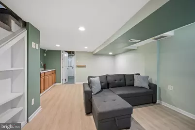 7912 Saint Bridget Lane, Dundalk, MD 21222 - Photo 50