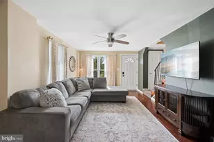 7912 St Bridget Ln, Dundalk, MD 21222 - Photo 28