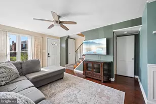 7912 St Bridget Ln, Dundalk, MD 21222 - Photo 22