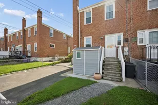 7912 St Bridget Ln, Dundalk, MD 21222 - Photo 6