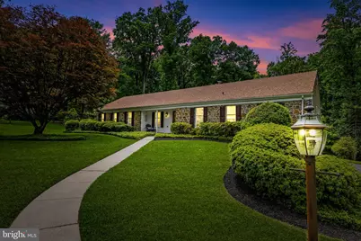 13608 Royal Crest Road, Phoenix, MD 21131 - Photo 1