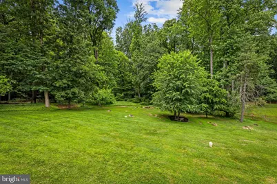 13608 Royal Crest Road, Phoenix, MD 21131 - Photo 64