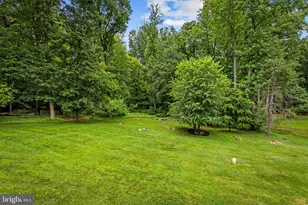 13608 Royal Crest Rd, Phoenix, MD 21131 - Photo 64