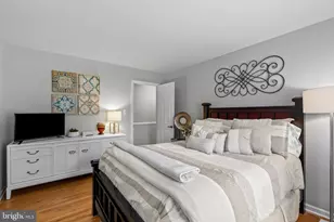 13608 Royal Crest Rd, Phoenix, MD 21131 - Photo 32
