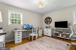 13608 Royal Crest Rd, Phoenix, MD 21131 - Photo 36