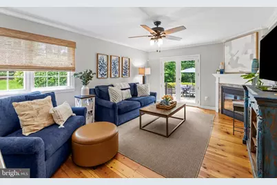 13608 Royal Crest Road, Phoenix, MD 21131 - Photo 24