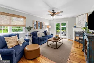 13608 Royal Crest Rd, Phoenix, MD 21131 - Photo 24