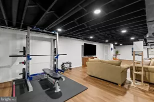 13608 Royal Crest Rd, Phoenix, MD 21131 - Photo 48