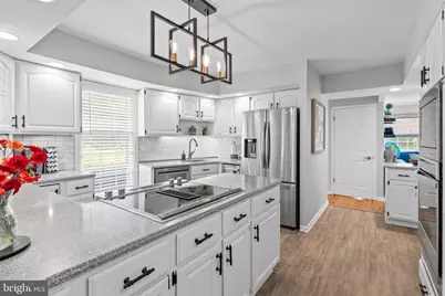 13608 Royal Crest Road, Phoenix, MD 21131 - Photo 20