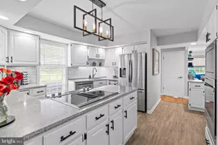 13608 Royal Crest Rd, Phoenix, MD 21131 - Photo 20