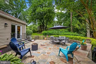 13608 Royal Crest Rd, Phoenix, MD 21131 - Photo 60
