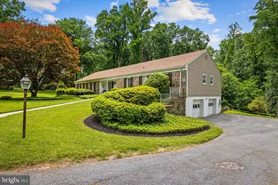 13608 Royal Crest Road, Phoenix, MD 21131 - Photo 6