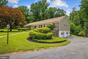 13608 Royal Crest Rd, Phoenix, MD 21131 - Photo 6