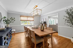 13608 Royal Crest Rd, Phoenix, MD 21131 - Photo 14