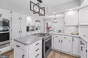 13608 Royal Crest Rd, Phoenix, MD 21131 - Photo 22
