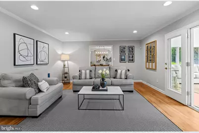 13608 Royal Crest Road, Phoenix, MD 21131 - Photo 10