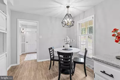 13608 Royal Crest Road, Phoenix, MD 21131 - Photo 18