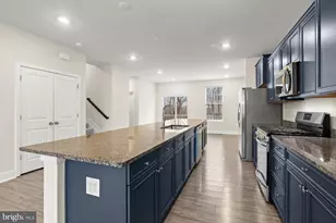 304 Sweetbay Rd, Essex, MD 21221 - Photo 66